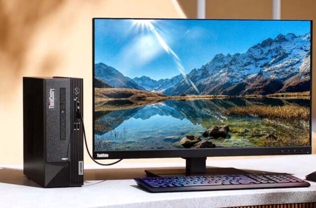 Lựa Chọn PC Gaming Dưới 10 Triệu: Nên Hay Không?