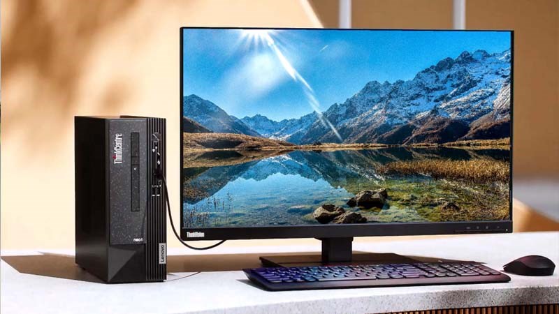 Lựa Chọn PC Gaming Dưới 10 Triệu: Nên Hay Không?