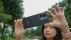 22-1784959579-1 Khám Phá Camera 108MP Trên HONOR X7d: Chất Lượng Ảnh Đỉnh Cao Dành Cho Du Lịch