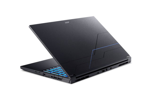Làm Thế Nào Để Chọn Laptop Gaming Hoàn Hảo Cho Mùa Tựu Trường?
