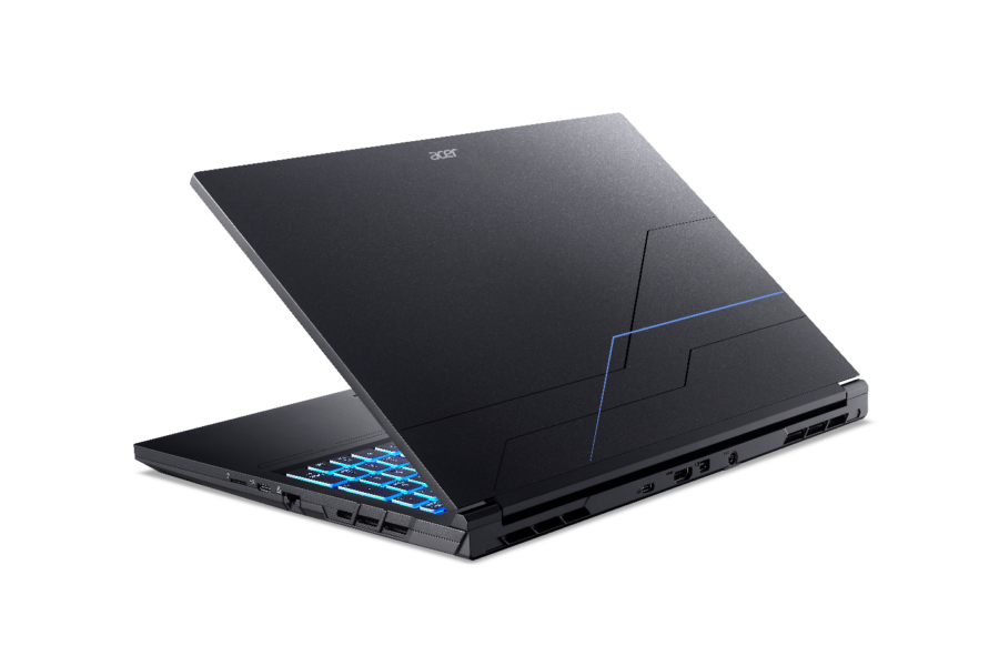 Làm Thế Nào Để Chọn Laptop Gaming Hoàn Hảo Cho Mùa Tựu Trường?
