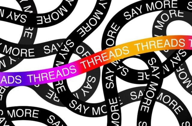 Threads: Cuộc Đua Của Meta Hướng Tới 1 Tỷ Người Dùng