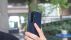 img_4781-1 Khám Phá Dòng Galaxy A 2026: Smartphone Thế Hệ Mới Với Camera Đỉnh Cao Và Thiết Kế Sang Trọng