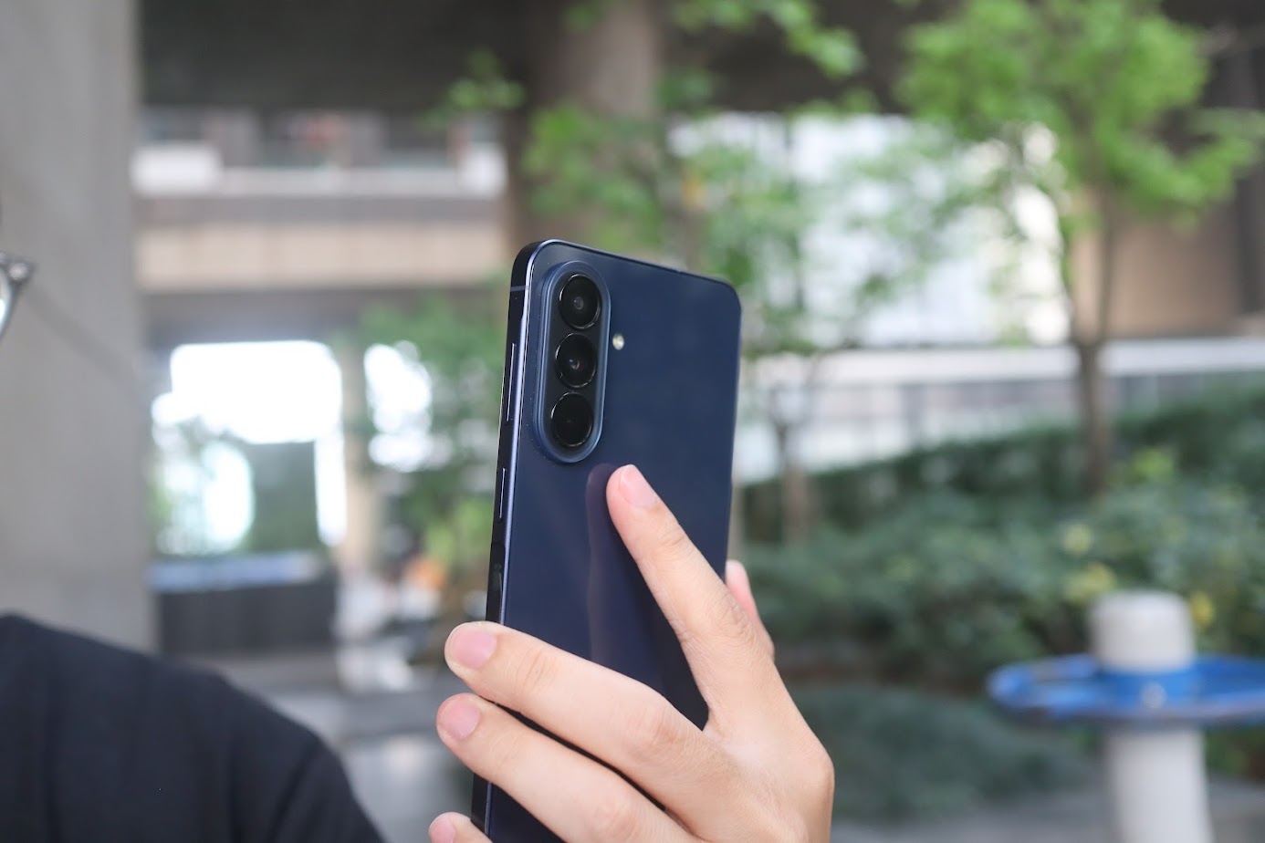 Khám Phá Dòng Galaxy A 2026: Smartphone Thế Hệ Mới Với Camera Đỉnh Cao Và Thiết Kế Sang Trọng