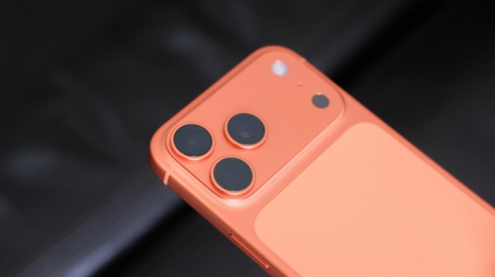 iphone17-pro-bo-xa-iphone16-2