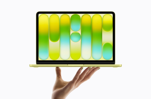 Đánh Giá MacBook Neo: Máy Tính Thích Hợp Cho Những Ai?