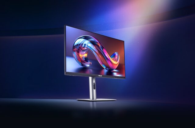 Nên Chọn Màn Hình Máy Tính IPS hay OLED? Tìm Hiểu Nhu Cầu Thực Tế