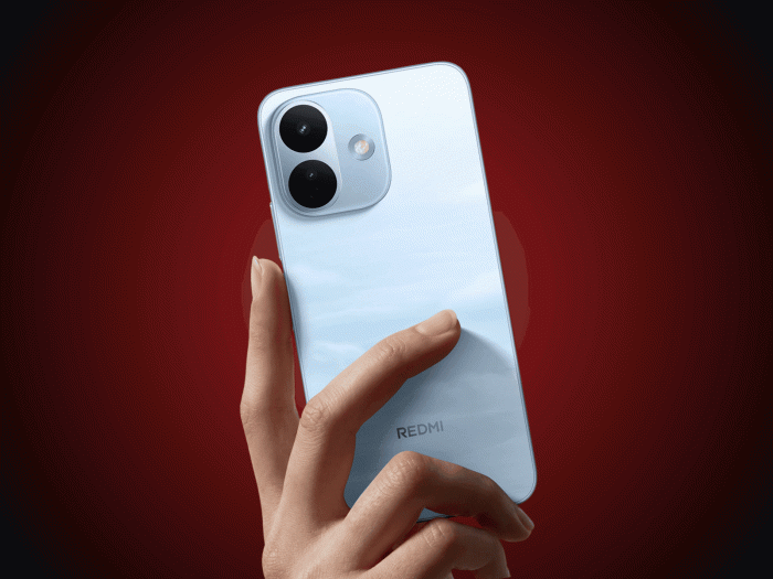 redmi-note-17-pro-ra-mat