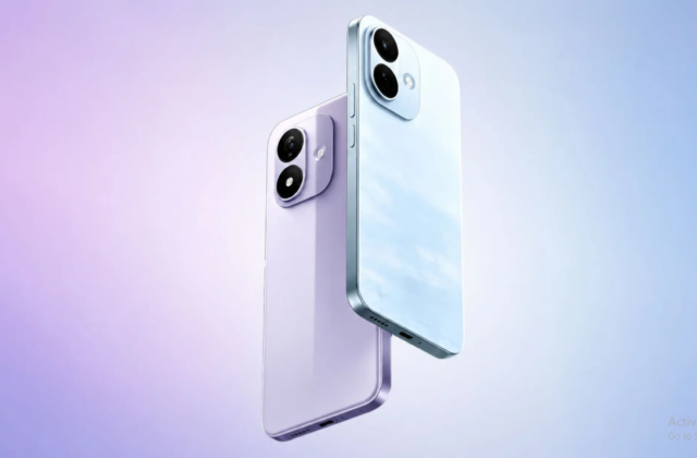 Redmi Note 17 Pro Ra Mắt Quốc Tế: Pin Siêu Khủng và Màn Hình Rực Rỡ