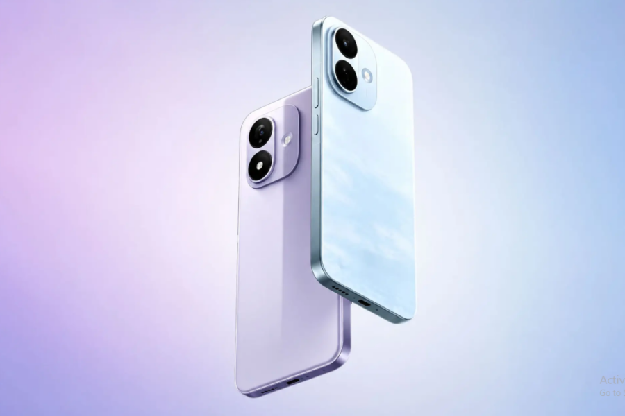 Redmi Note 17 Pro Ra Mắt Quốc Tế: Pin Siêu Khủng và Màn Hình Rực Rỡ