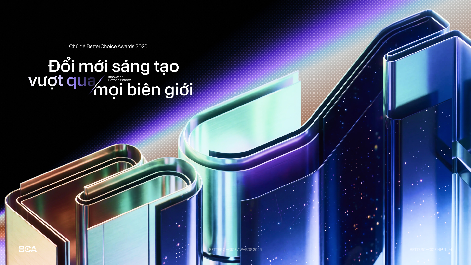Công Nghệ Đổi Mới: Cách Thức Thay Đổi Cuộc Sống Người Dùng - Ảnh 1.