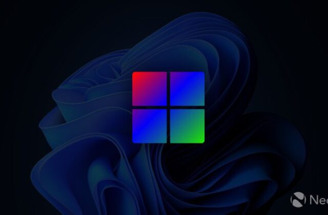 Lỗi Màn Hình Xanh Khi Chơi Game Trên Windows 11: Nguyên Nhân Và Giải Pháp