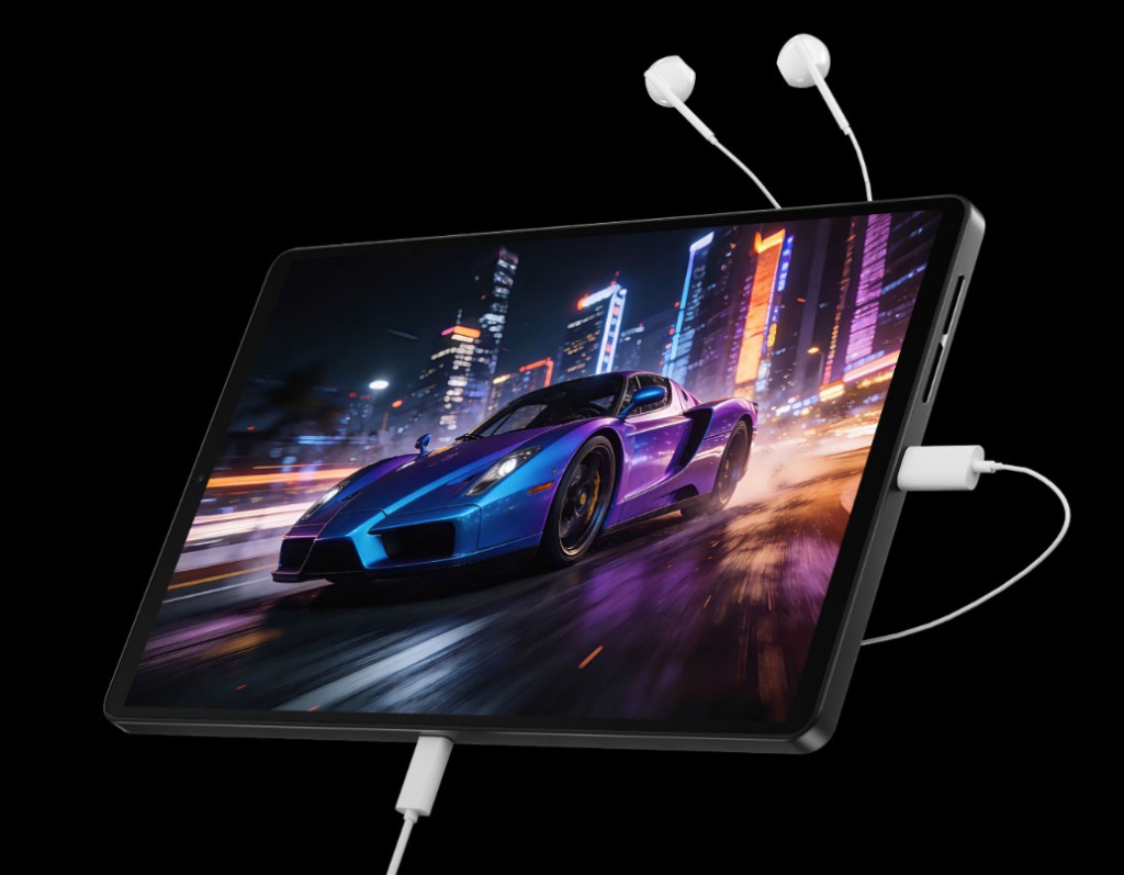 Trải nghiệm âm thanh của Lenovo Legion Y700 5th Gen