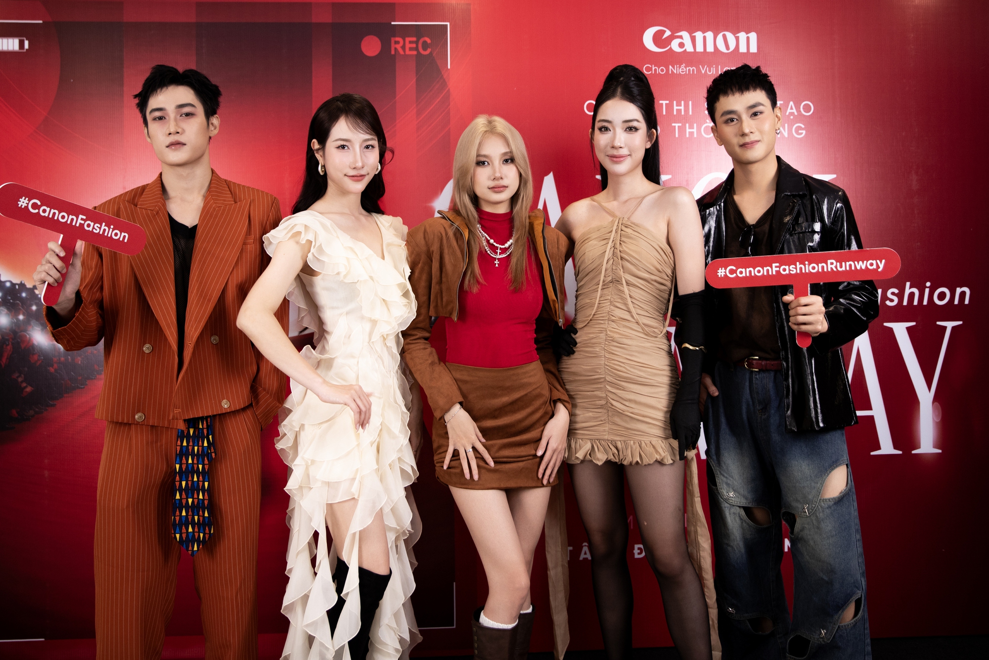 Máy ảnh Canon Máy ảnh Canon