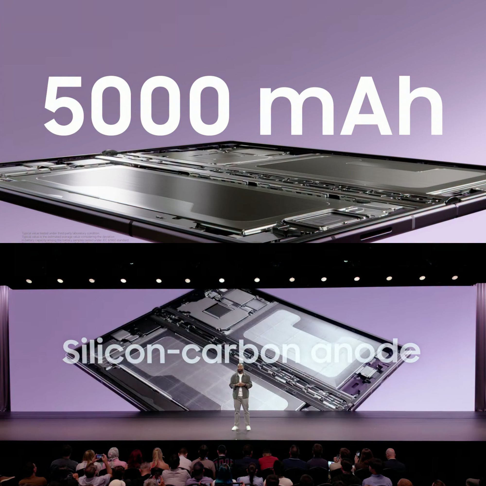 753647388_1059107730410549_6110910603690288263_n-1