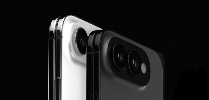iPhone Ultra Mẫu thiết kế của iPhone Ultra