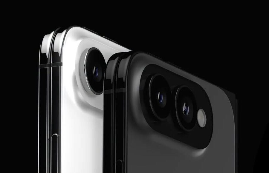 iPhone Ultra: Smartphone Mỏng Nhẹ Với Công Nghệ Đỉnh Cao