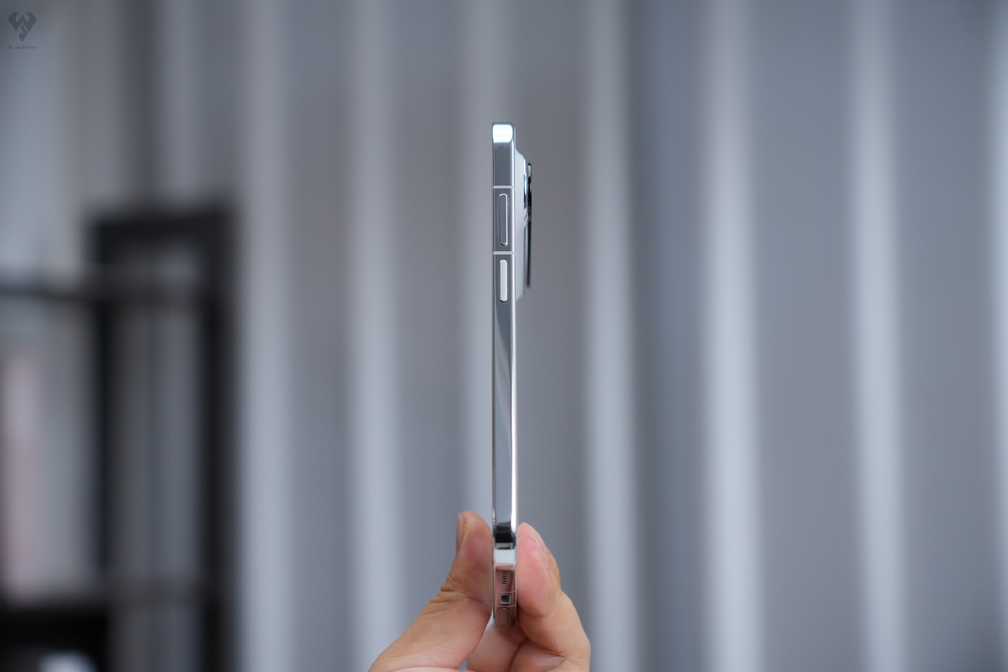 Huawei ra mắt Pura X View, mang màn rộng từ máy gập xuống máy thanh - Ảnh 5.