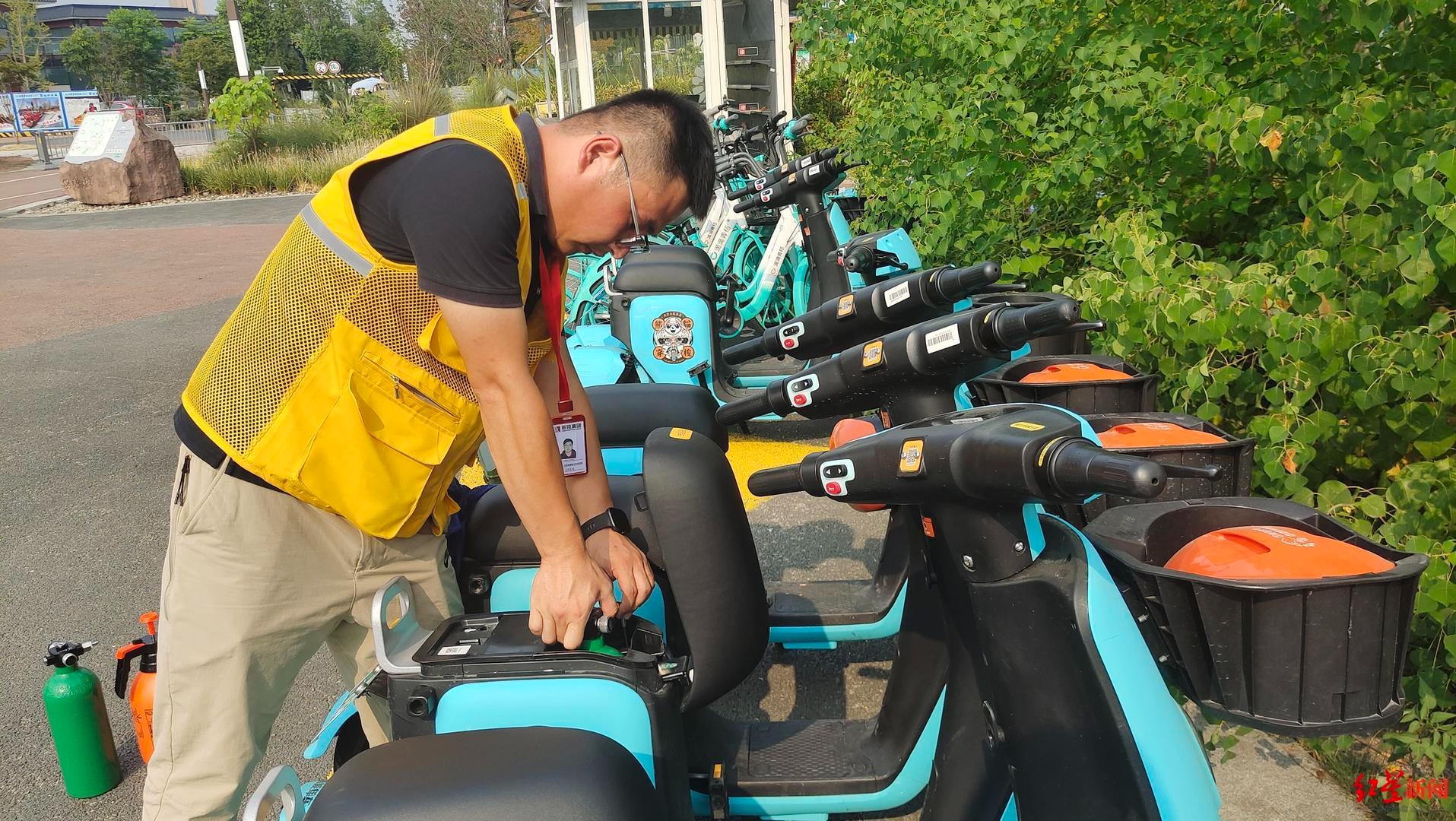 Khám Phá Xu Hướng Xe Chạy Bằng Nhiên Liệu Hydro Tại Trung Quốc - Ảnh 2.