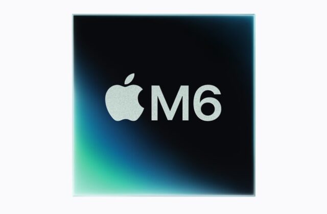 Tại Sao Mac Mini Lại Là Bước Đột Phá Của Apple Với Chip 2nm?