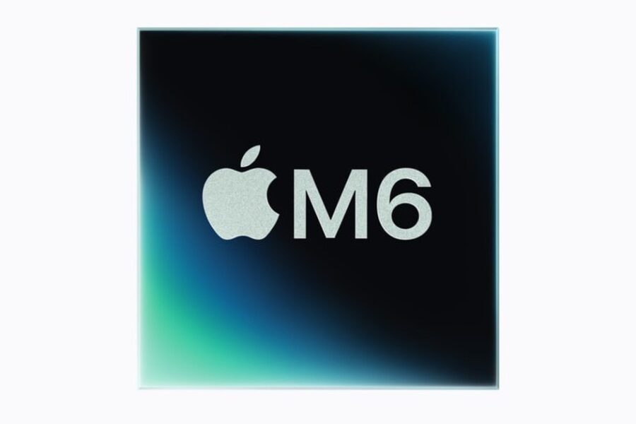 Tại Sao Mac Mini Lại Là Bước Đột Phá Của Apple Với Chip 2nm?