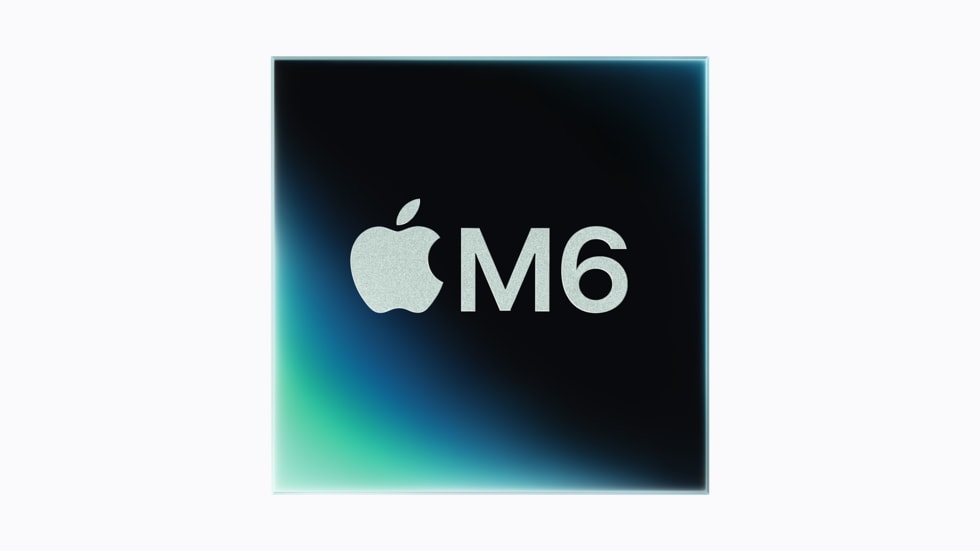 Tại Sao Mac Mini Lại Là Bước Đột Phá Của Apple Với Chip 2nm? - Ảnh 1.