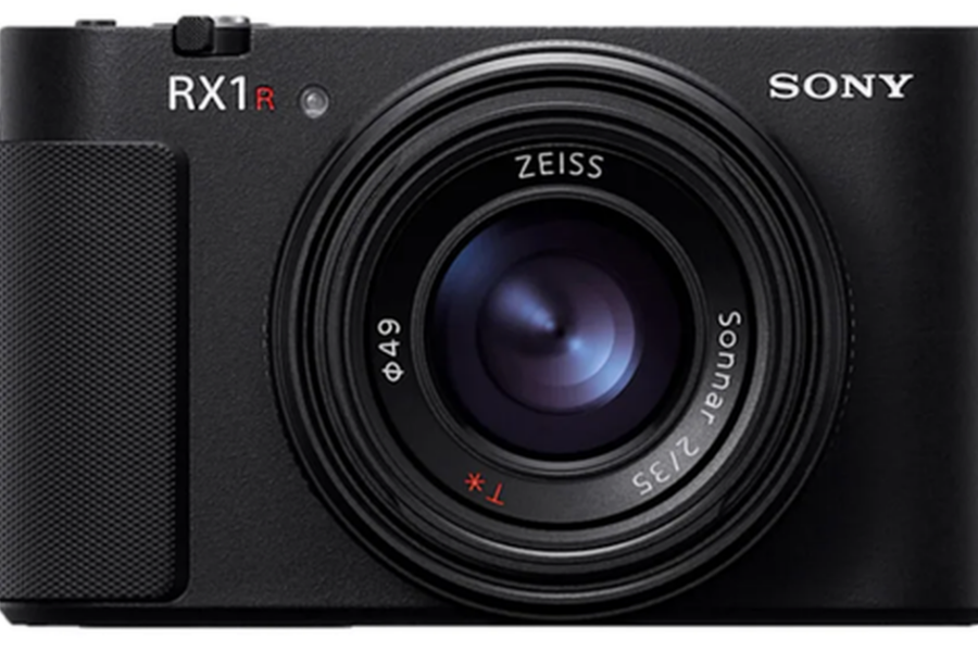 Sony RX1R III: Sự Tái Xuất Ấn Tượng Của Máy Ảnh Compact Cao Cấp