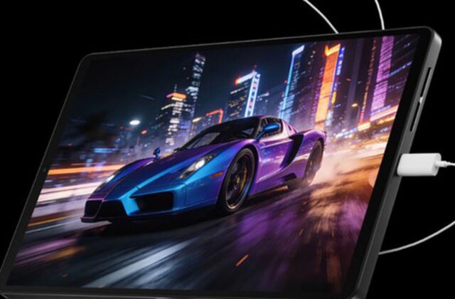 Đánh Giá Chi Tiết Lenovo Legion Y700 5th Gen: Hiệu Năng Ưu Việt và Thiết Kế Đỉnh Cao