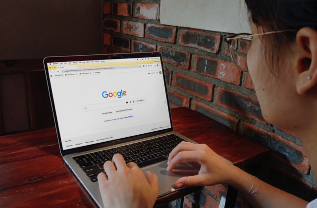 Top 6 Trình Duyệt Miễn Phí Đáng Thử Thay Thế Chrome và Safari