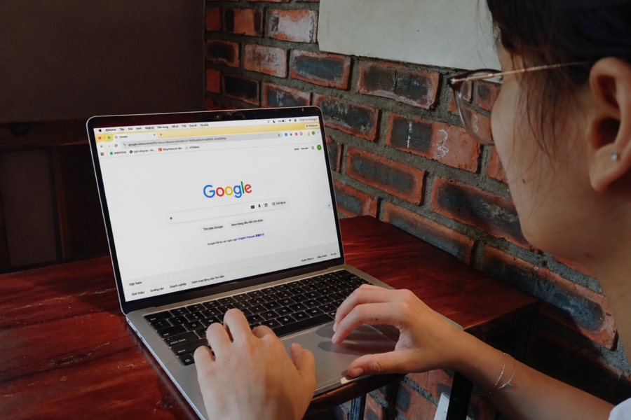 Top 6 Trình Duyệt Miễn Phí Đáng Thử Thay Thế Chrome và Safari