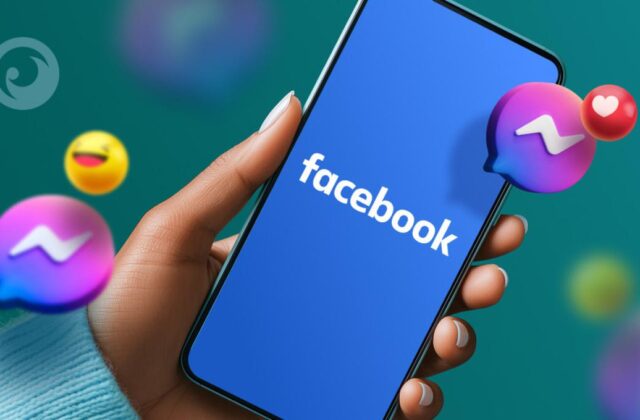 Cảnh Báo Từ Công An Về Tính Năng Xác Thực Trên Facebook