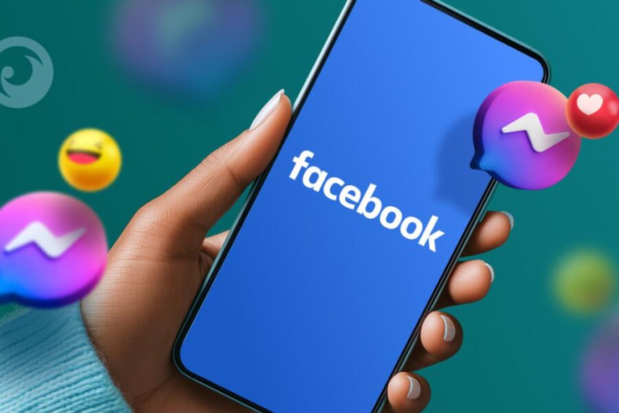 Cảnh Báo Từ Công An Về Tính Năng Xác Thực Trên Facebook