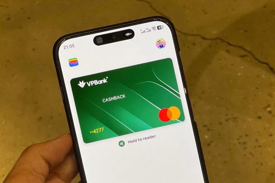 Tại Sao Smartphone Nội Địa Trung Không Thể Thanh Toán Google Wallet?