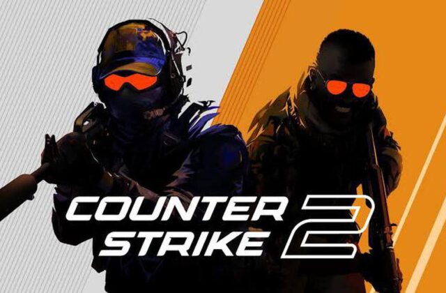 Đội Quân Nhân Canada Lần Đầu Thi Đấu Counter-Strike 2: Cơ Hội và Thách Thức Mới