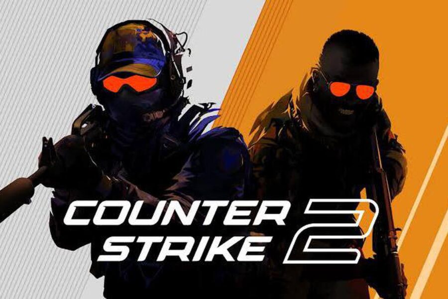 Đội Quân Nhân Canada Lần Đầu Thi Đấu Counter-Strike 2: Cơ Hội và Thách Thức Mới