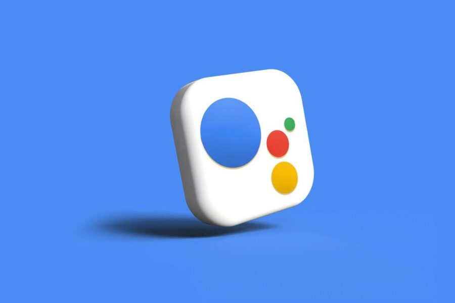Gemini Thay Thế Google Assistant: Khởi Đầu Một Thời Đại Mới