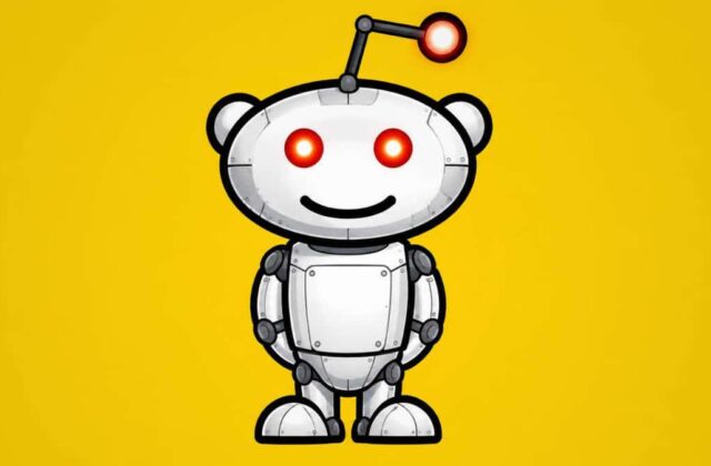 Reddit Nâng Cấp Quyền Lực AI Trong Việc Kiểm Duyệt Nội Dung