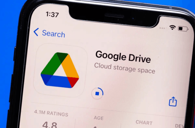 Thời Hạn Cần Nhớ Cho Người Dùng Google: Cập Nhật Quan Trọng Về Ảnh