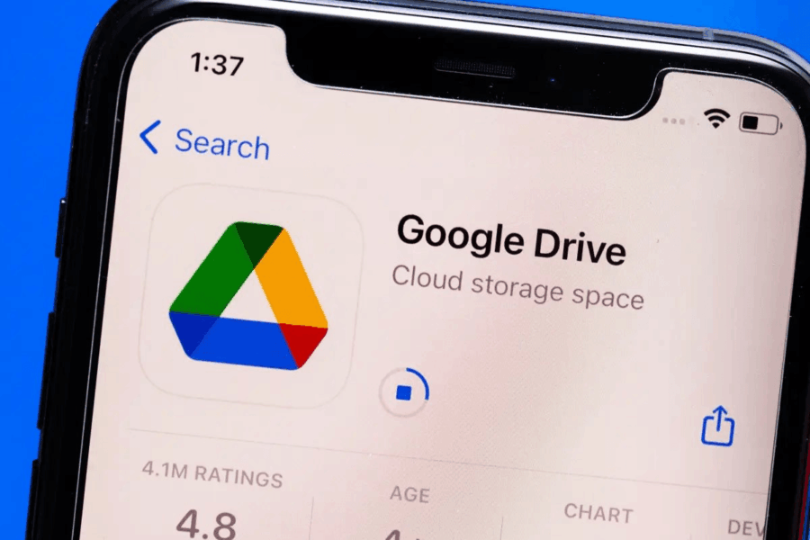 Thời Hạn Cần Nhớ Cho Người Dùng Google: Cập Nhật Quan Trọng Về Ảnh