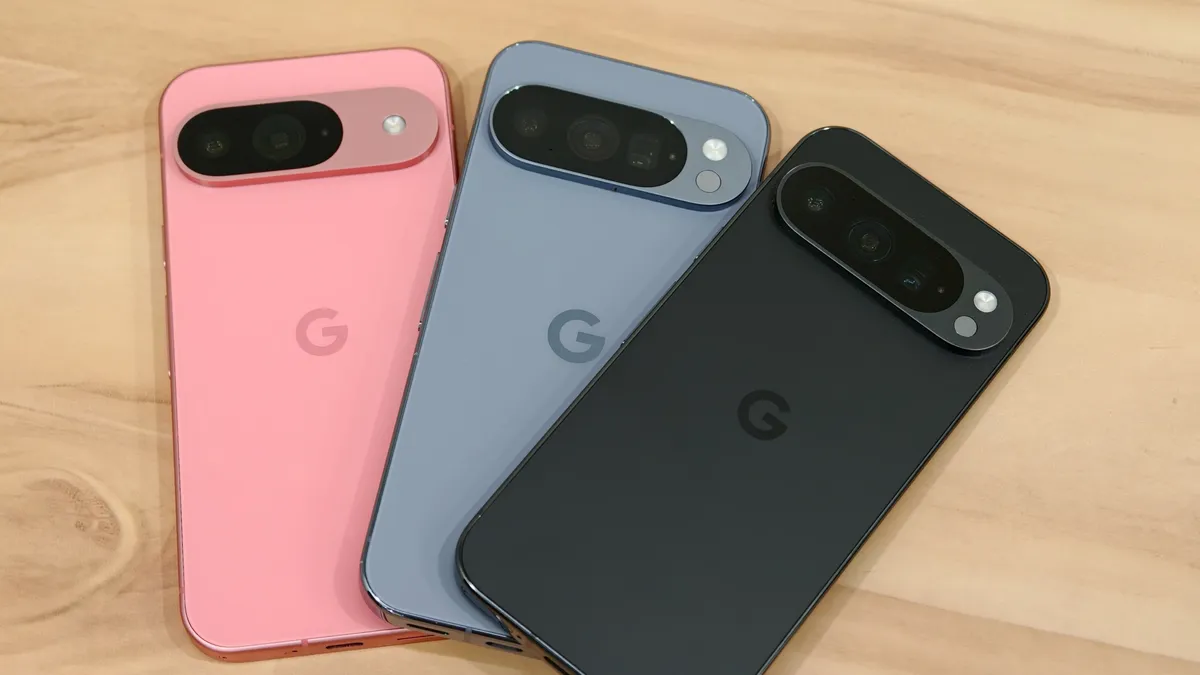 avatar1786498799733-17864988006681225473297-1 So Sánh Thời Lượng Pin: Pixel 10 Pro và Các Đối Thủ Cũ