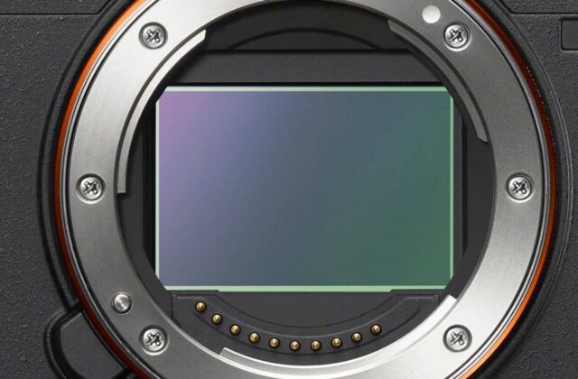 Sony và TSMC Đầu Tư Hơn 6 Tỷ USD Vào Cảm Biến Ảnh Mới Cho iPhone