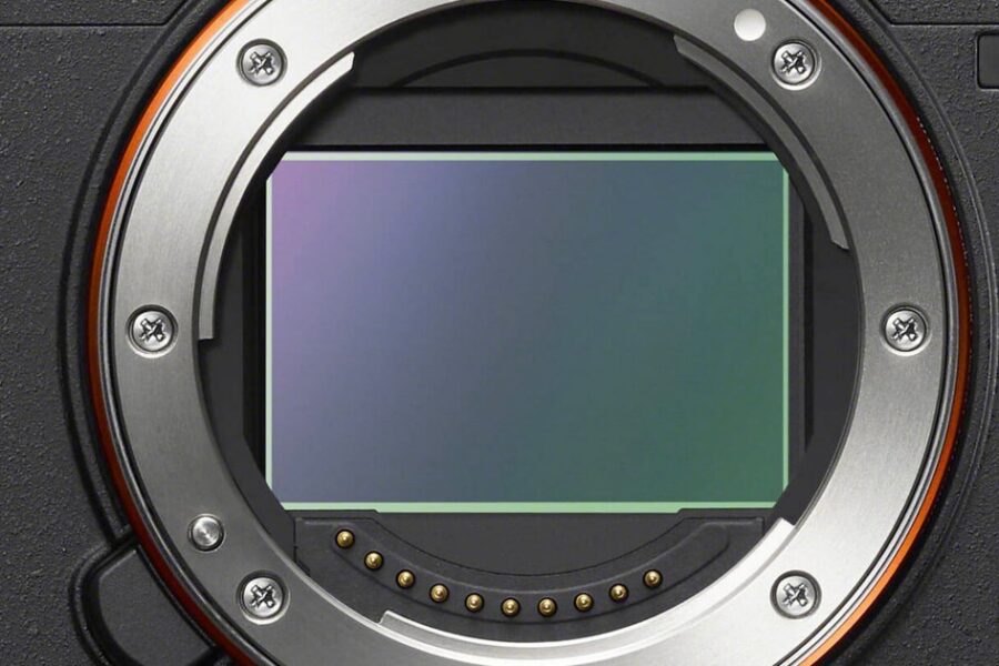 Sony và TSMC Đầu Tư Hơn 6 Tỷ USD Vào Cảm Biến Ảnh Mới Cho iPhone