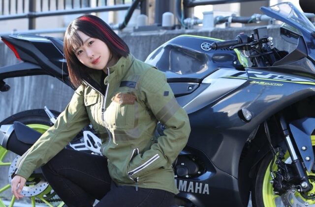 Yamaha Đặt Dấu Chấm Hết Cho YZF-R15, YZF-R125 Và MT-125: Điều Gì Đang Xảy Ra?