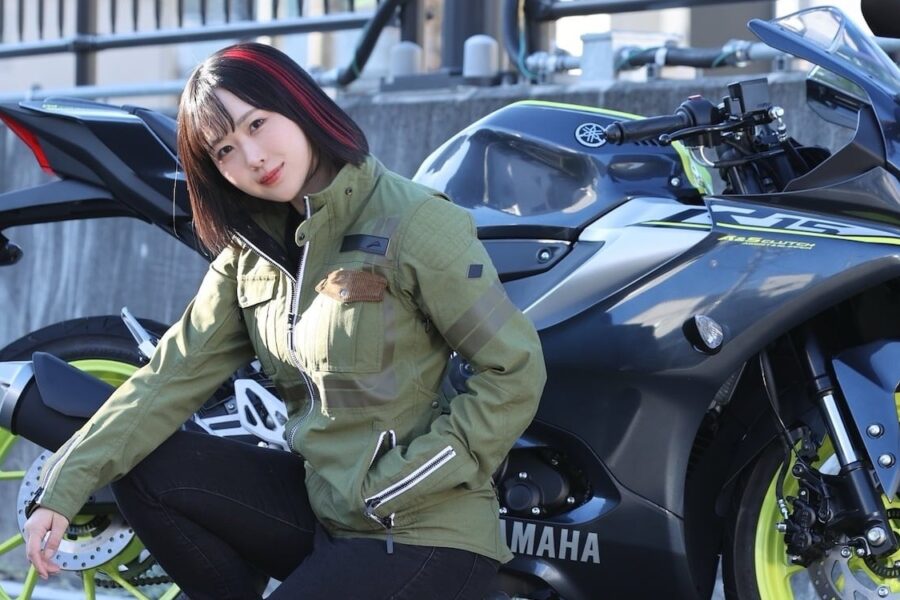 Yamaha Đặt Dấu Chấm Hết Cho YZF-R15, YZF-R125 Và MT-125: Điều Gì Đang Xảy Ra?