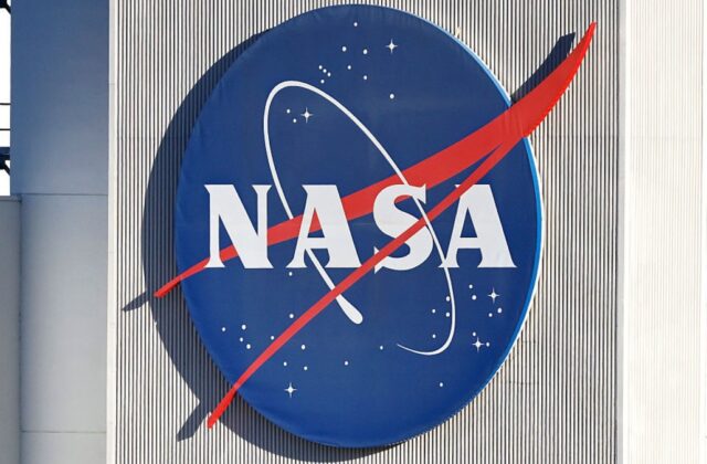 NASA Cập Nhật Phần Mềm Tàu Voyager 2 Từ Khoảng Cách 13,3 Tỷ Dặm
