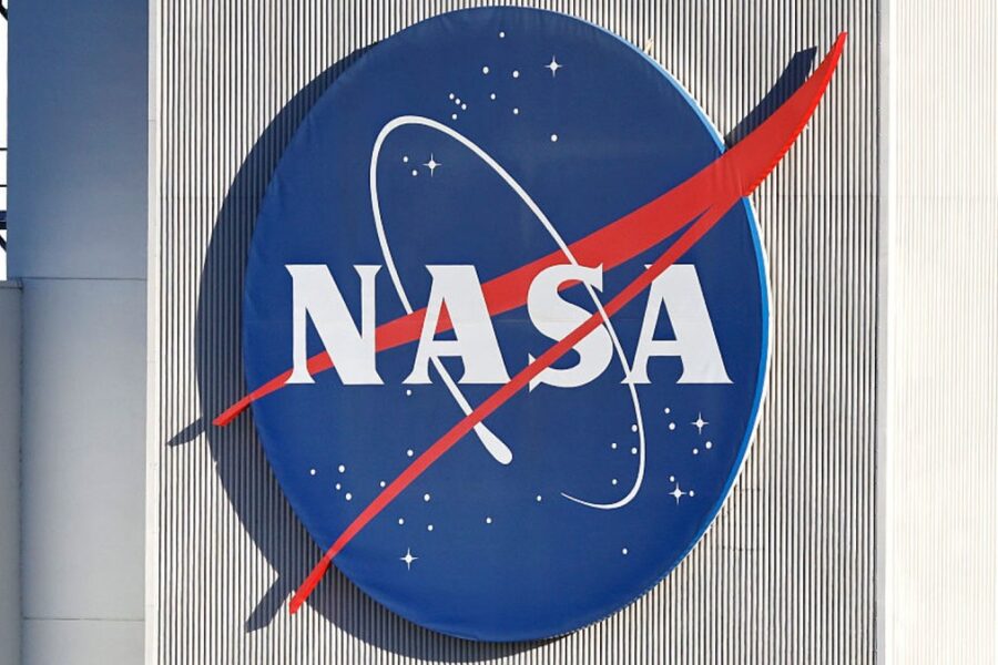 NASA Cập Nhật Phần Mềm Tàu Voyager 2 Từ Khoảng Cách 13,3 Tỷ Dặm