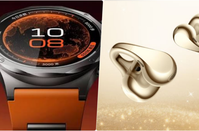 OPPO Tỏa Sáng Tại Giải Thưởng Better List 2026 Với Hai Sản Phẩm Đặc Biệt
