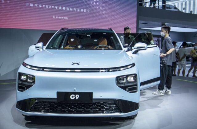 Điều Kiện Bảo Hành Trọn Đời Của Xe Trung Quốc: Thực Trạng Và Lưu Ý