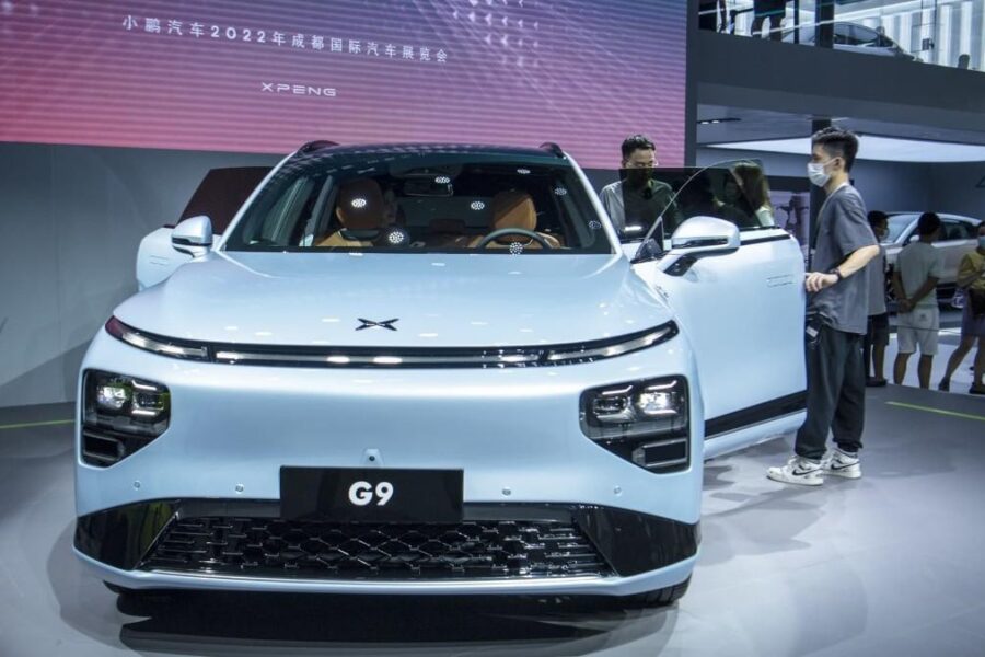Điều Kiện Bảo Hành Trọn Đời Của Xe Trung Quốc: Thực Trạng Và Lưu Ý