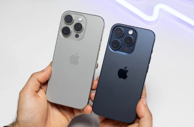 Người Dùng iPhone Có Thể Nhận Đền Bù Tới 2,5 Triệu Đồng Từ Apple